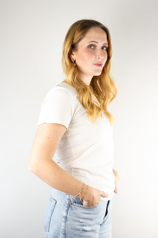 Sundowner 3.0 T-Shirt Women