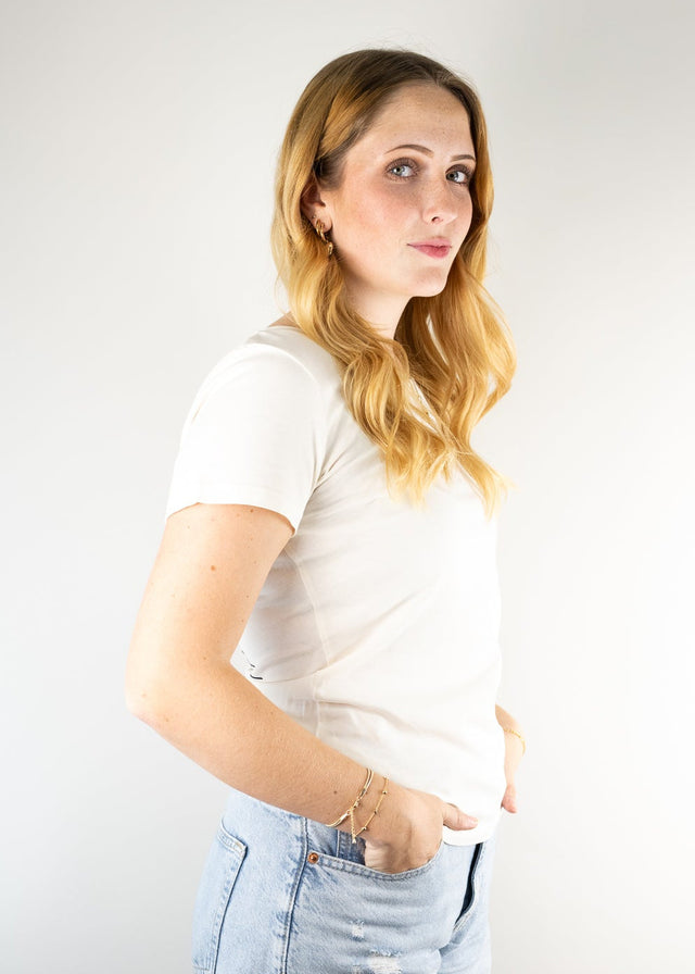 Sundowner 3.0 T-Shirt Women