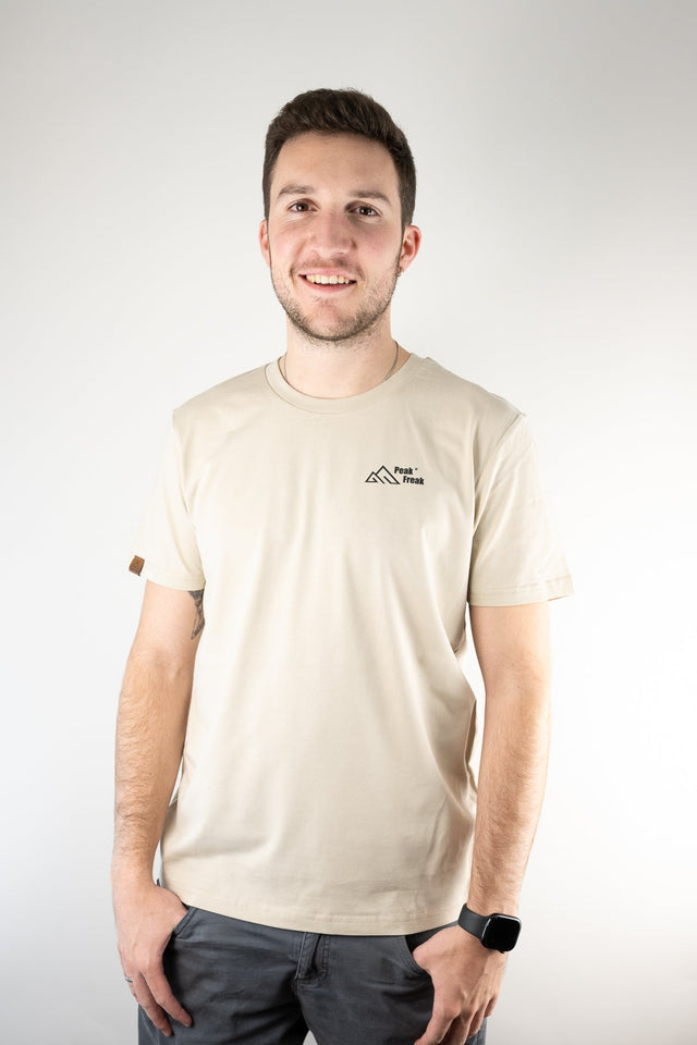 Sundowner 3.0 T-Shirt M&W