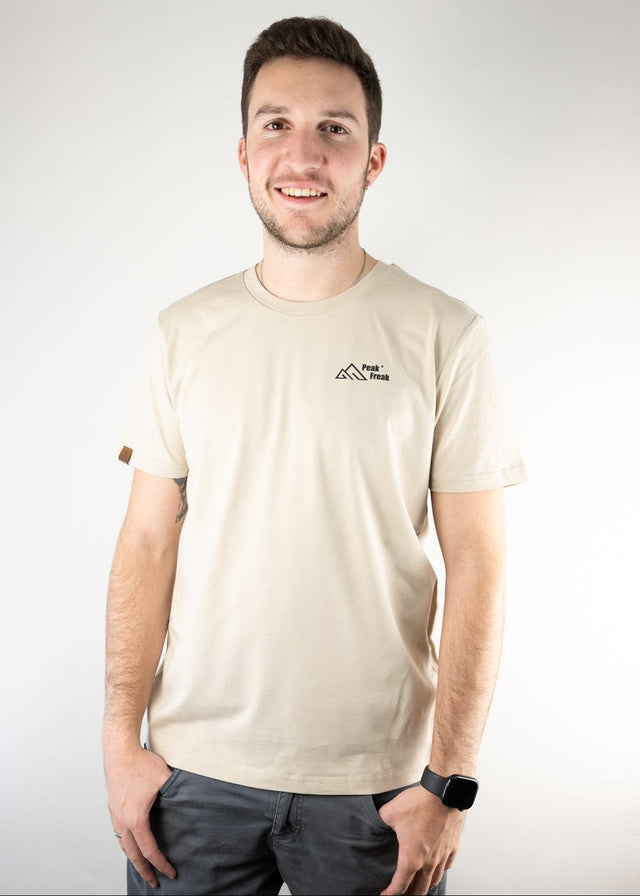 Sundowner 3.0 T-Shirt M&W