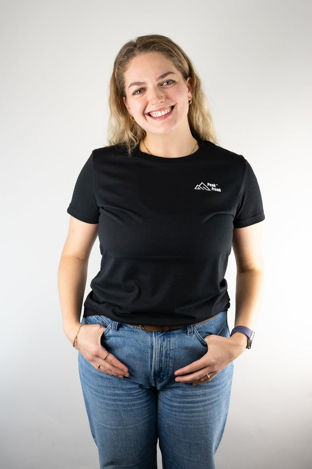 Sundowner 3.0 T-Shirt Women