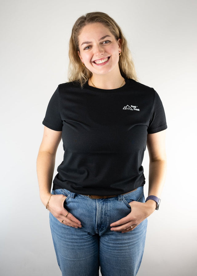 Sundowner 3.0 T-Shirt Women