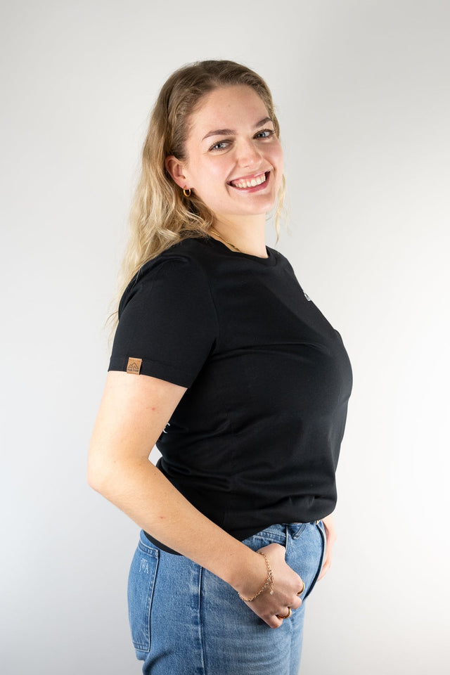 Sundowner 3.0 T-Shirt Women