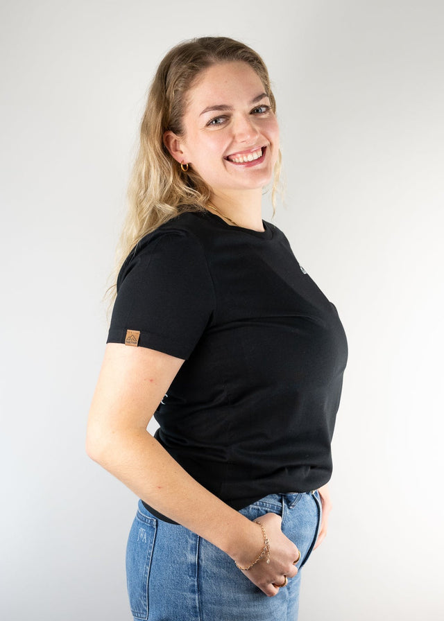 Sundowner 3.0 T-Shirt Women