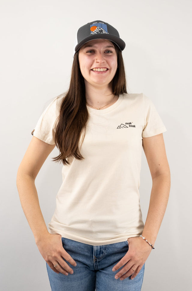Sundowner 2.0 T-Shirt Women