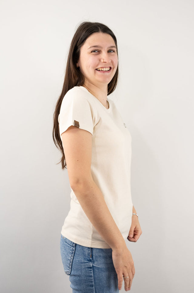 Sundowner 2.0 T-Shirt Women