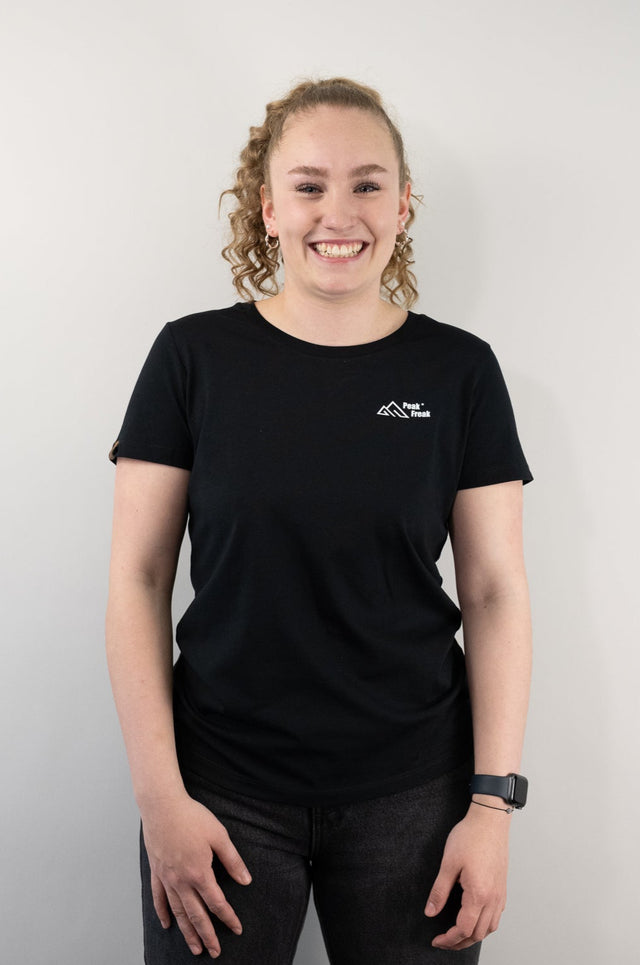 Sundowner 2.0 T-Shirt Women