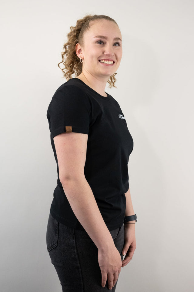 Sundowner 2.0 T-Shirt Women