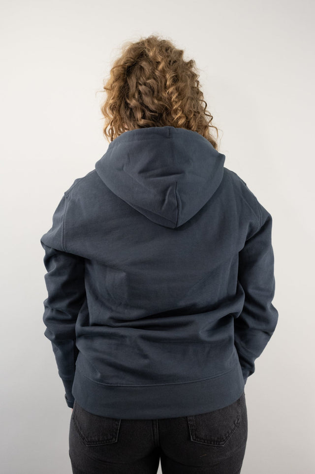 Sundowner 2.0 Hoodie M&W
