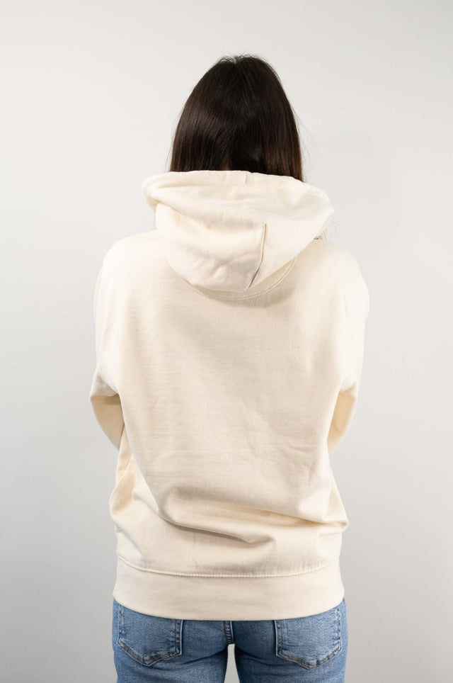 Sundowner 2.0 Hoodie M&W
