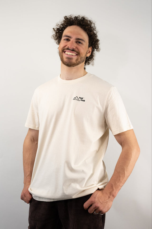 Bialetti - Montafon T-Shirt M&W