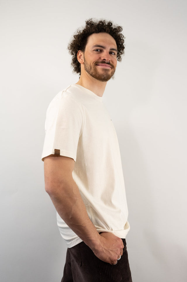 Bialetti - Montafon T-Shirt M&W