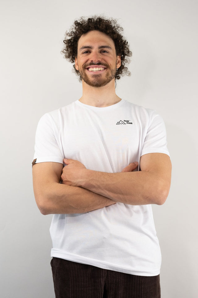 Sundowner 1.1 T-Shirts M&W