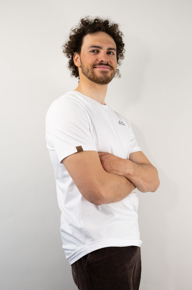 Sundowner 1.1 T-Shirts M&W