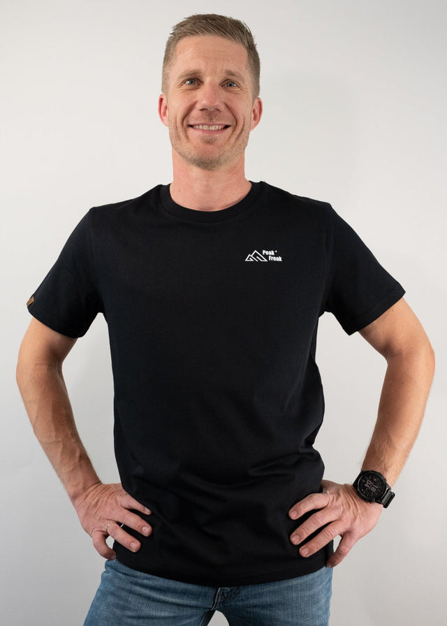 Sundowner 1.1 T-Shirts M&W