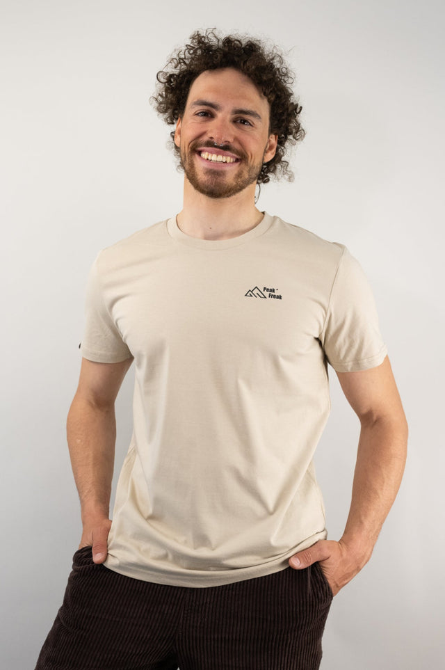 Sundowner 2.0 T-Shirt M&W