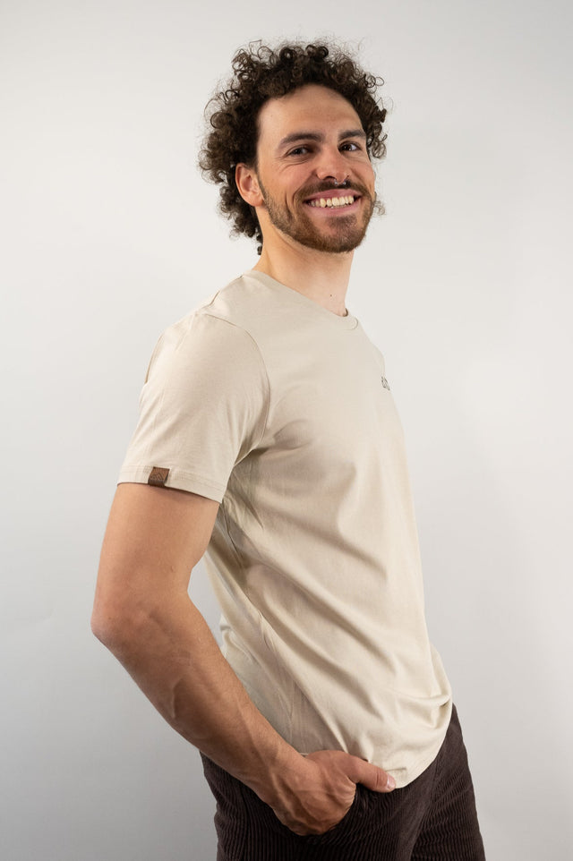 Sundowner 2.0 T-Shirt M&W