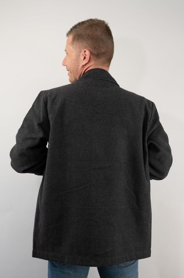 Casual Overshirt M&W