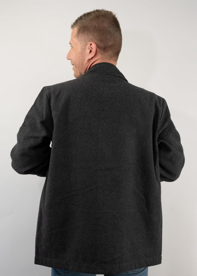 Casual Overshirt M&W