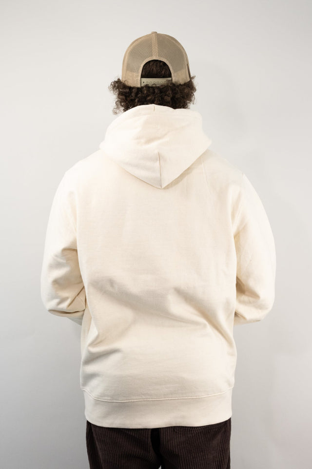 Sundowner 2.0 Hoodie M&W