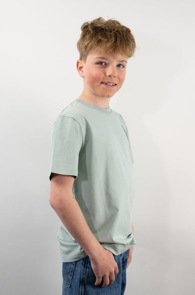 Bike vibes Junior T-Shirt