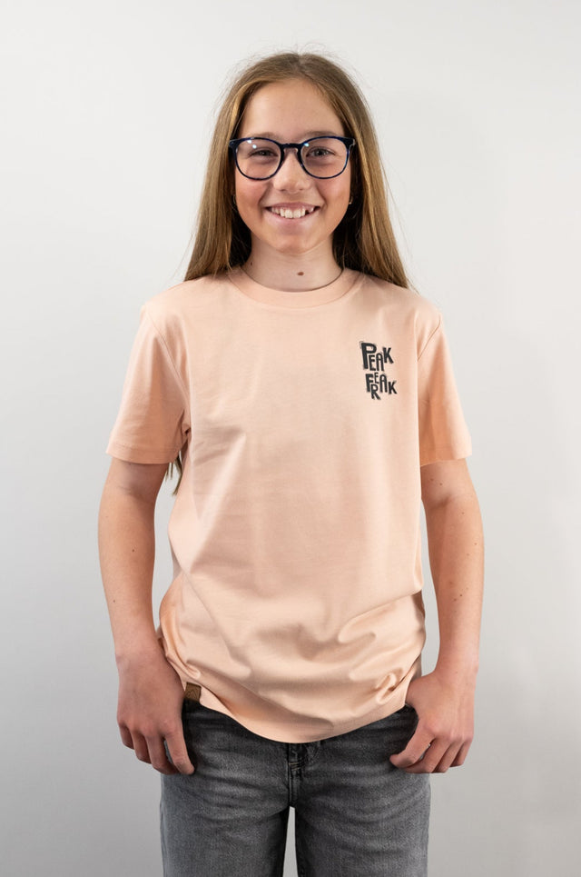 Bike vibes Junior T-Shirt