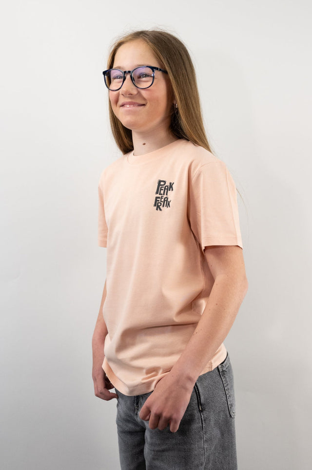 Bike vibes Junior T-Shirt