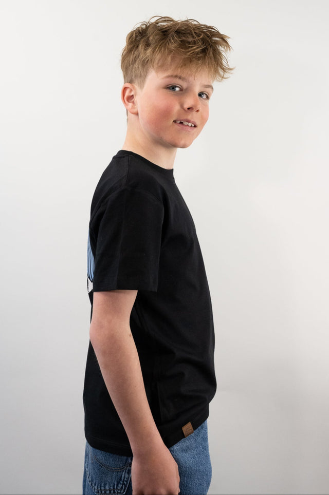 Sundowner 2.0 Junior T-Shirt