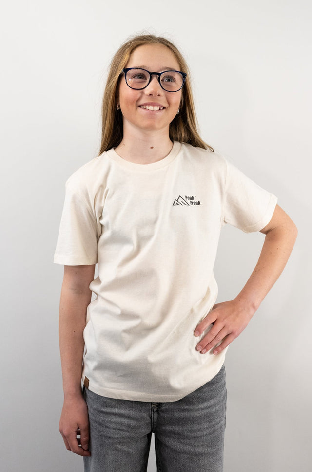 Sundowner 2.0 Junior T-Shirt