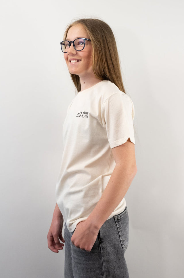 Sundowner 2.0 Junior T-Shirt