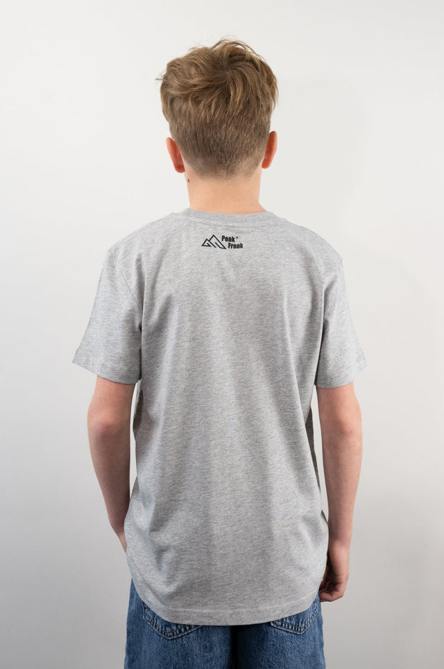 Gondel Brand Junior T-Shirt