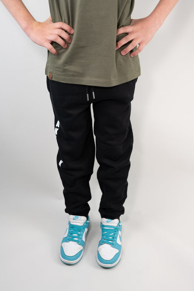 Power Pants - Junior