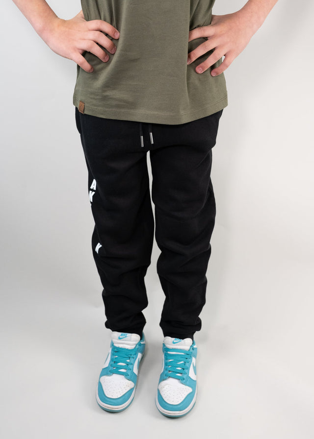 Jogginghose Junior „Power Pants“