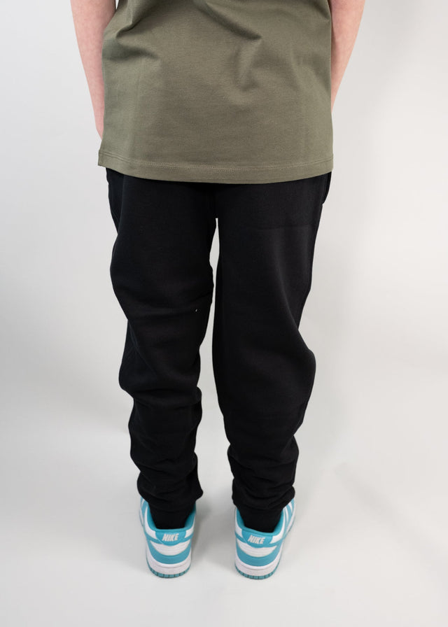 Jogginghose Junior „Power Pants“