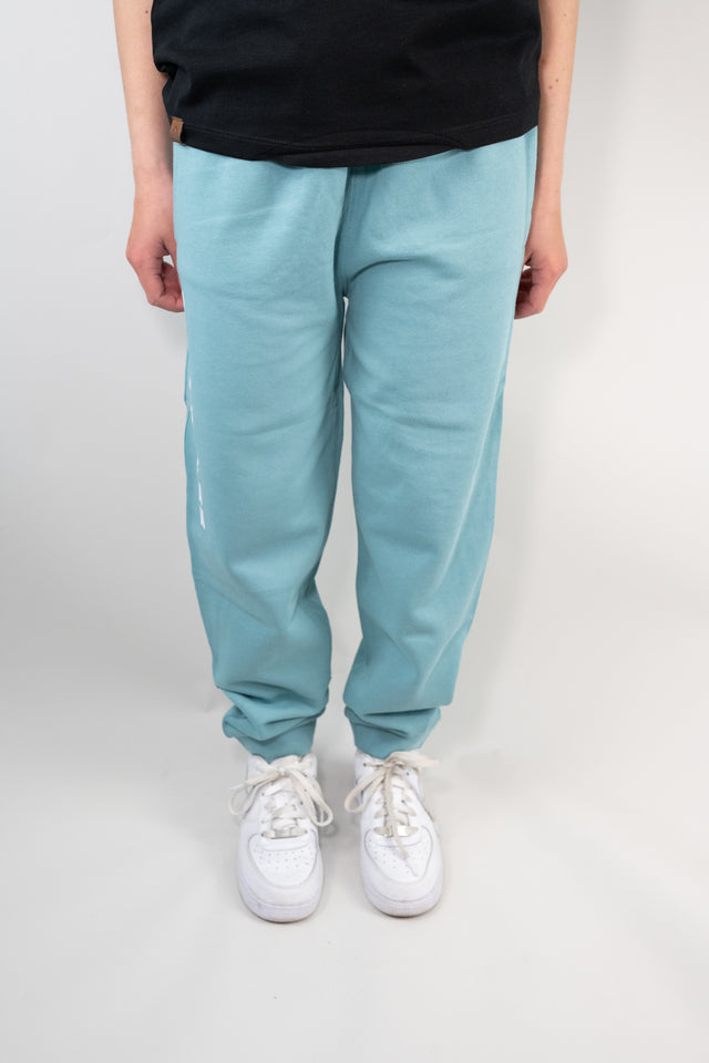 Power Pants - Junior