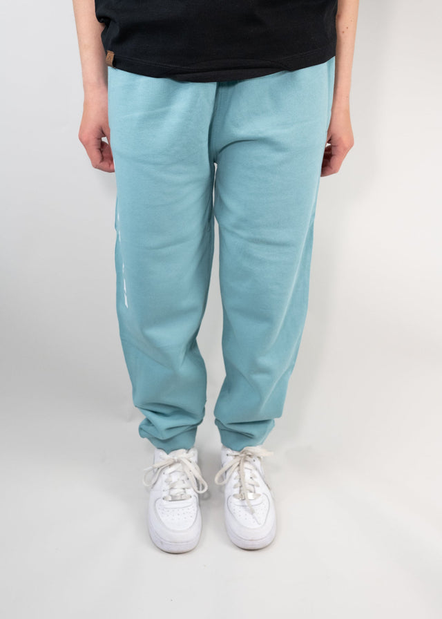 Jogginghose Junior „Power Pants“