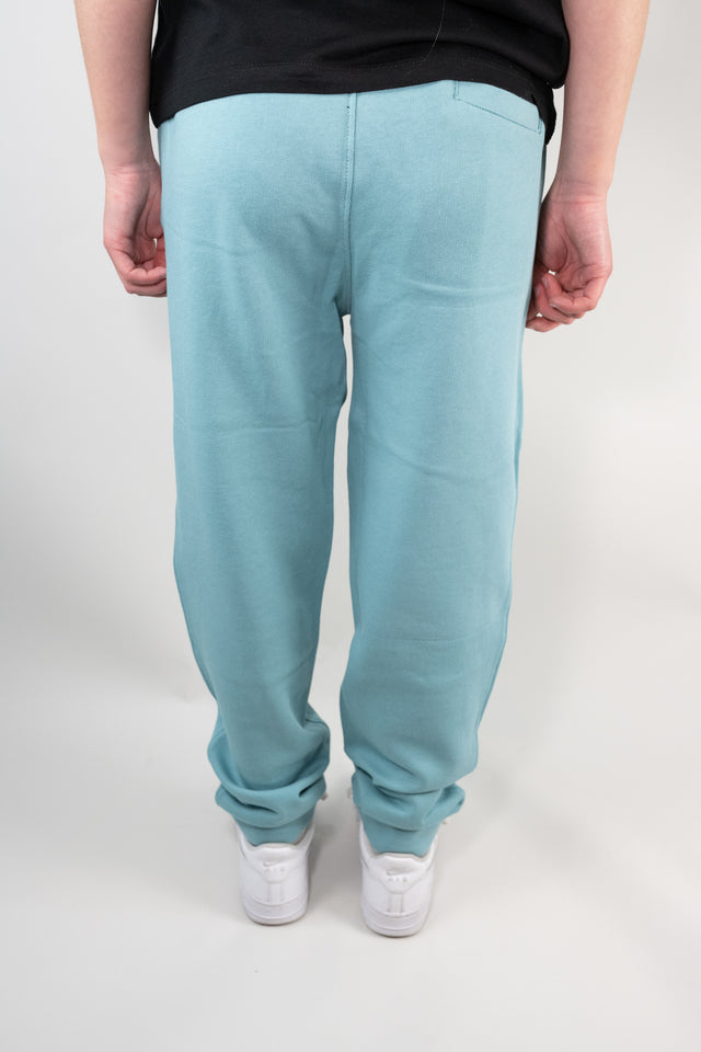 Power Pants - Junior