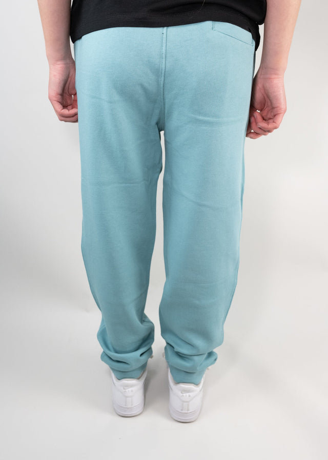 Jogginghose Junior „Power Pants“