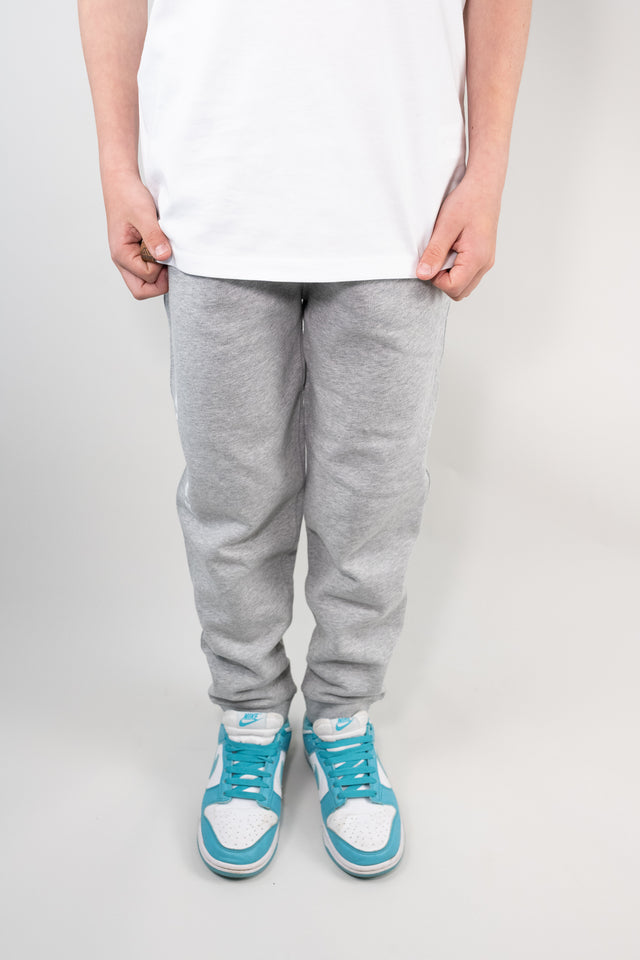 Power Pants - Junior