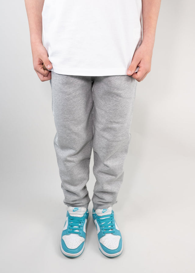 Jogginghose Junior „Power Pants“