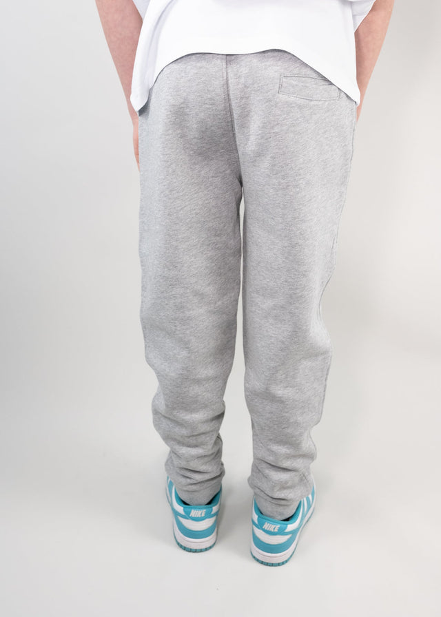 Jogginghose Junior „Power Pants“