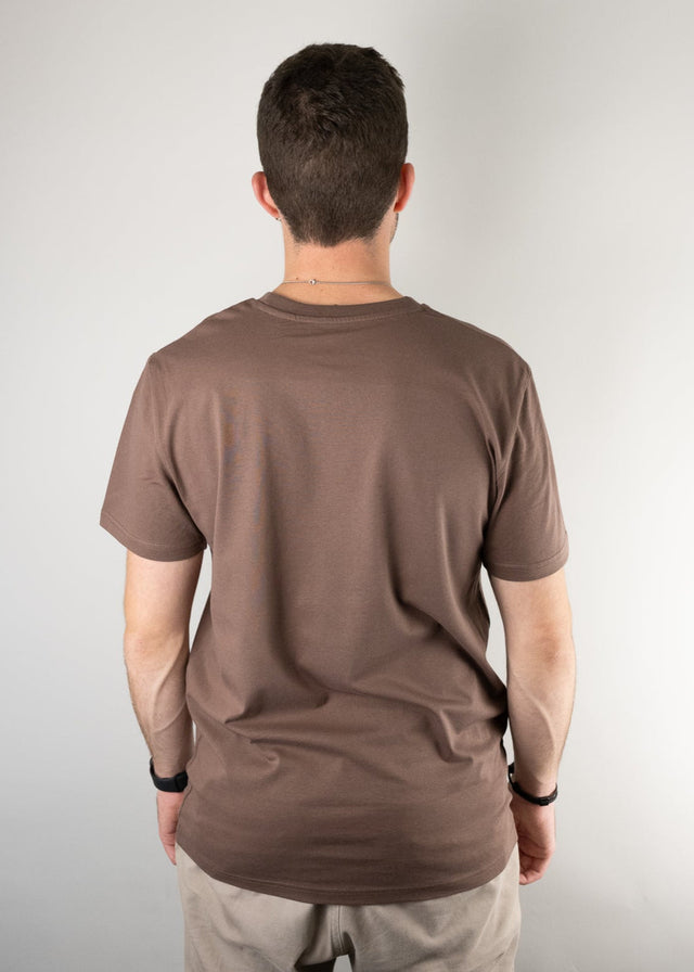 3000er T-Shirt M&W