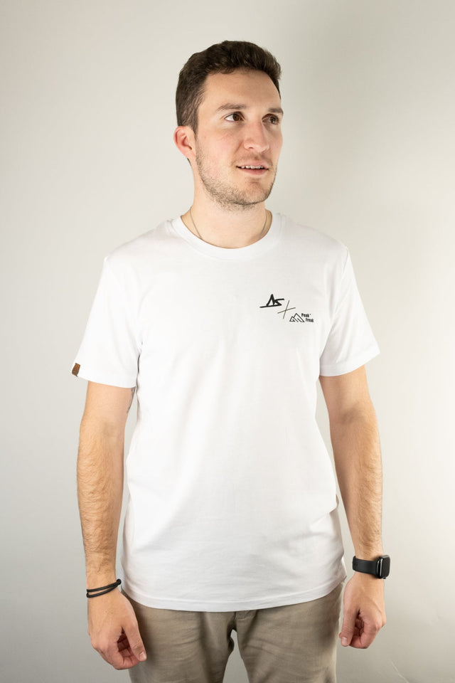 AS x PF Mountain King T-Shirt M&W