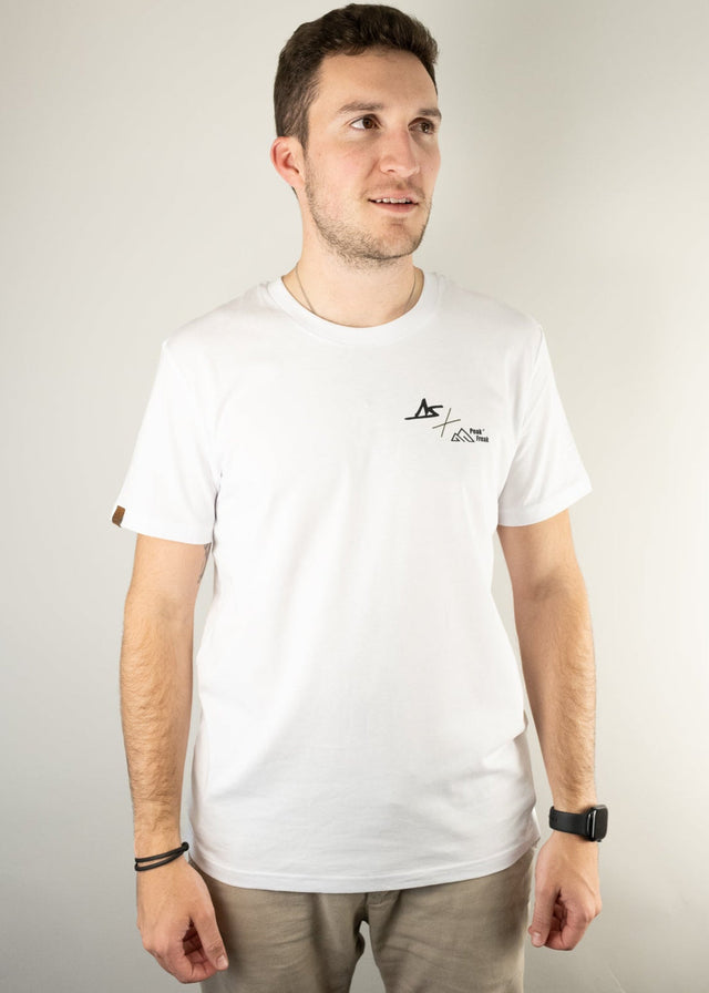 AS x PF Mountain King T-Shirt M&W