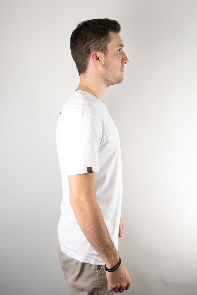 AS x PF Mountain King T-Shirt M&W