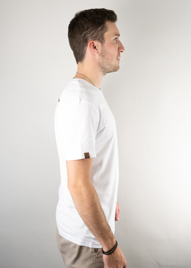 AS x PF Mountain King T-Shirt M&W