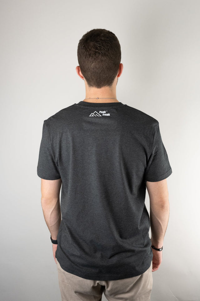 Drei Türme T-Shirt M&W