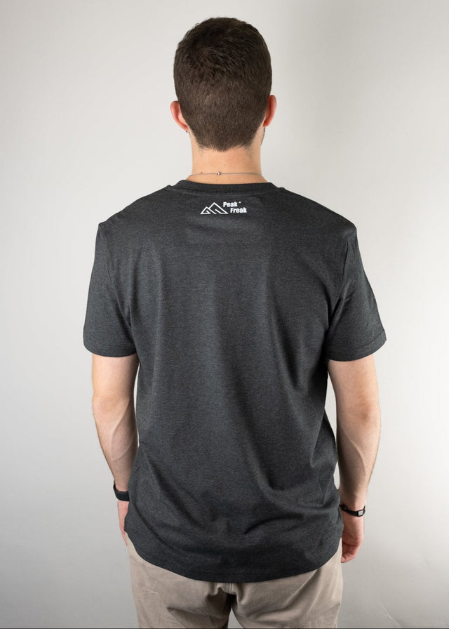 Drei Türme T-Shirt M&W