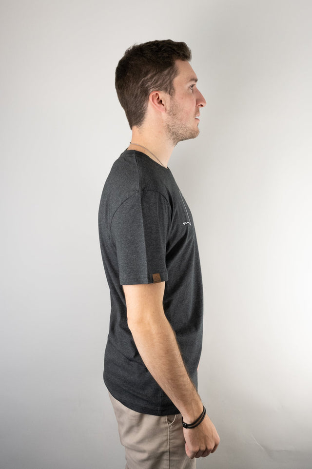 Piz Buin T-Shirt M&W