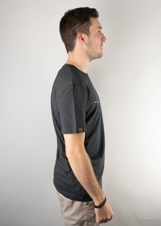 Piz Buin T-Shirt M&W